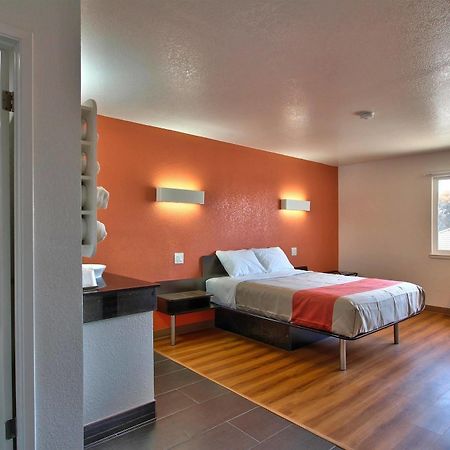 Coastal Valley Inn - Monterey Castroville Luaran gambar
