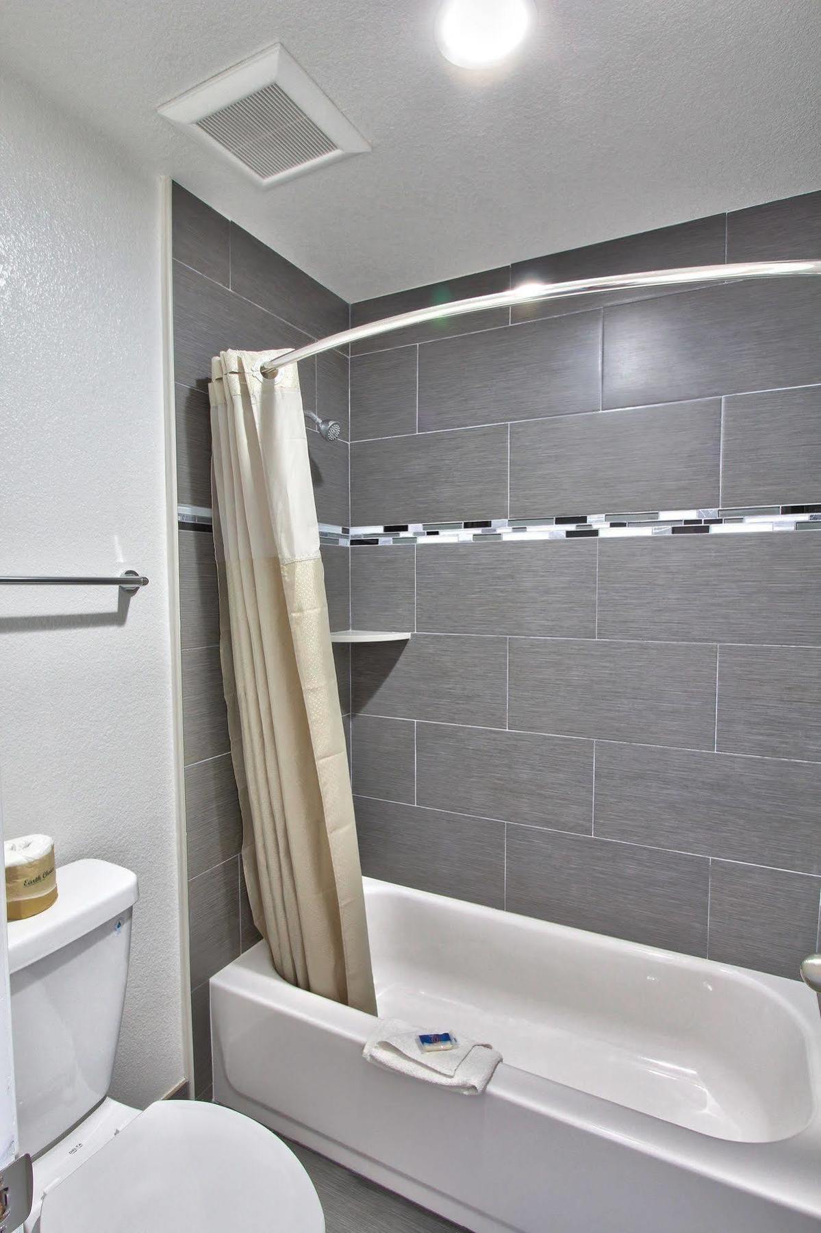 Coastal Valley Inn - Monterey Castroville Luaran gambar