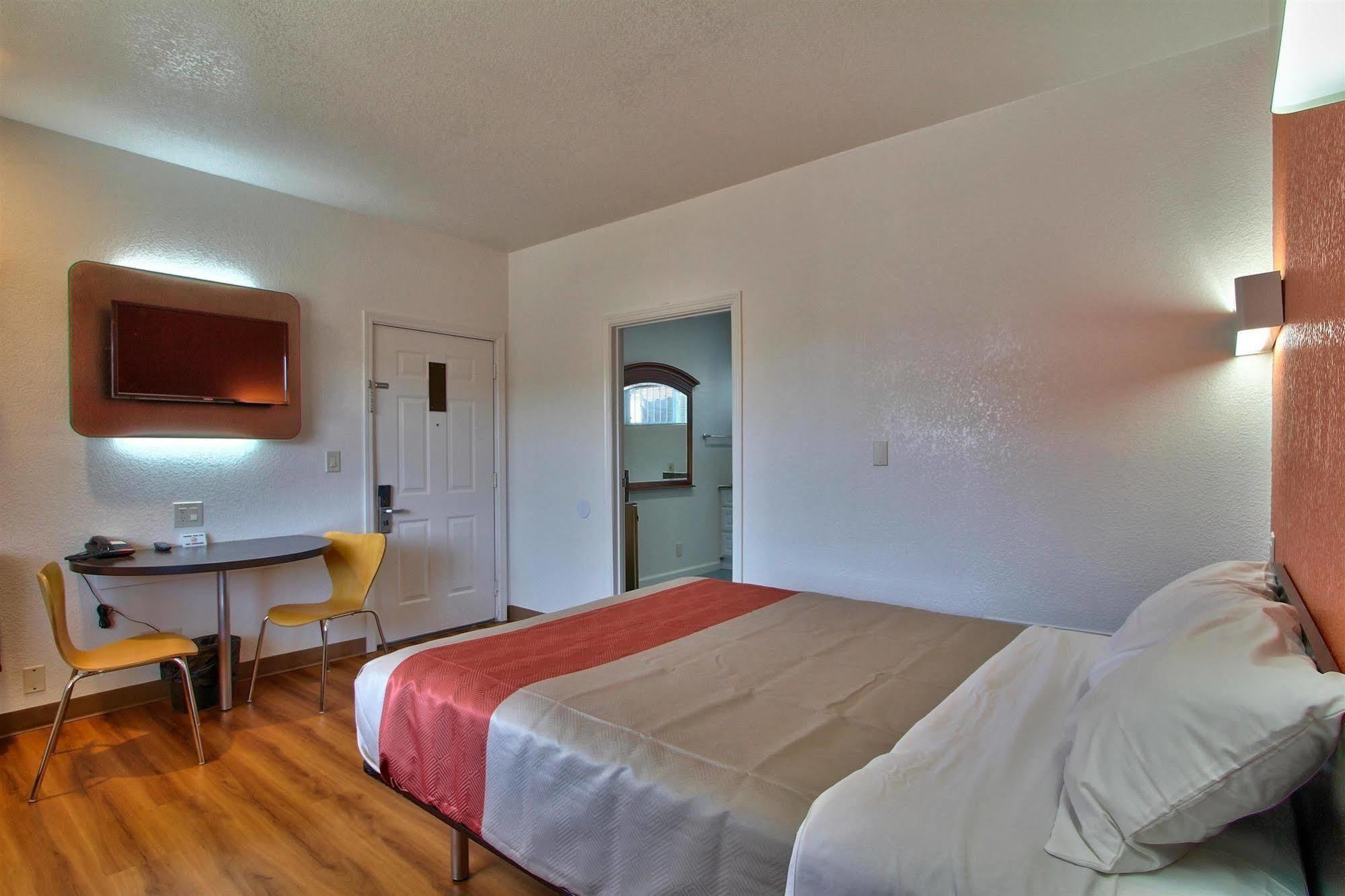 Coastal Valley Inn - Monterey Castroville Luaran gambar