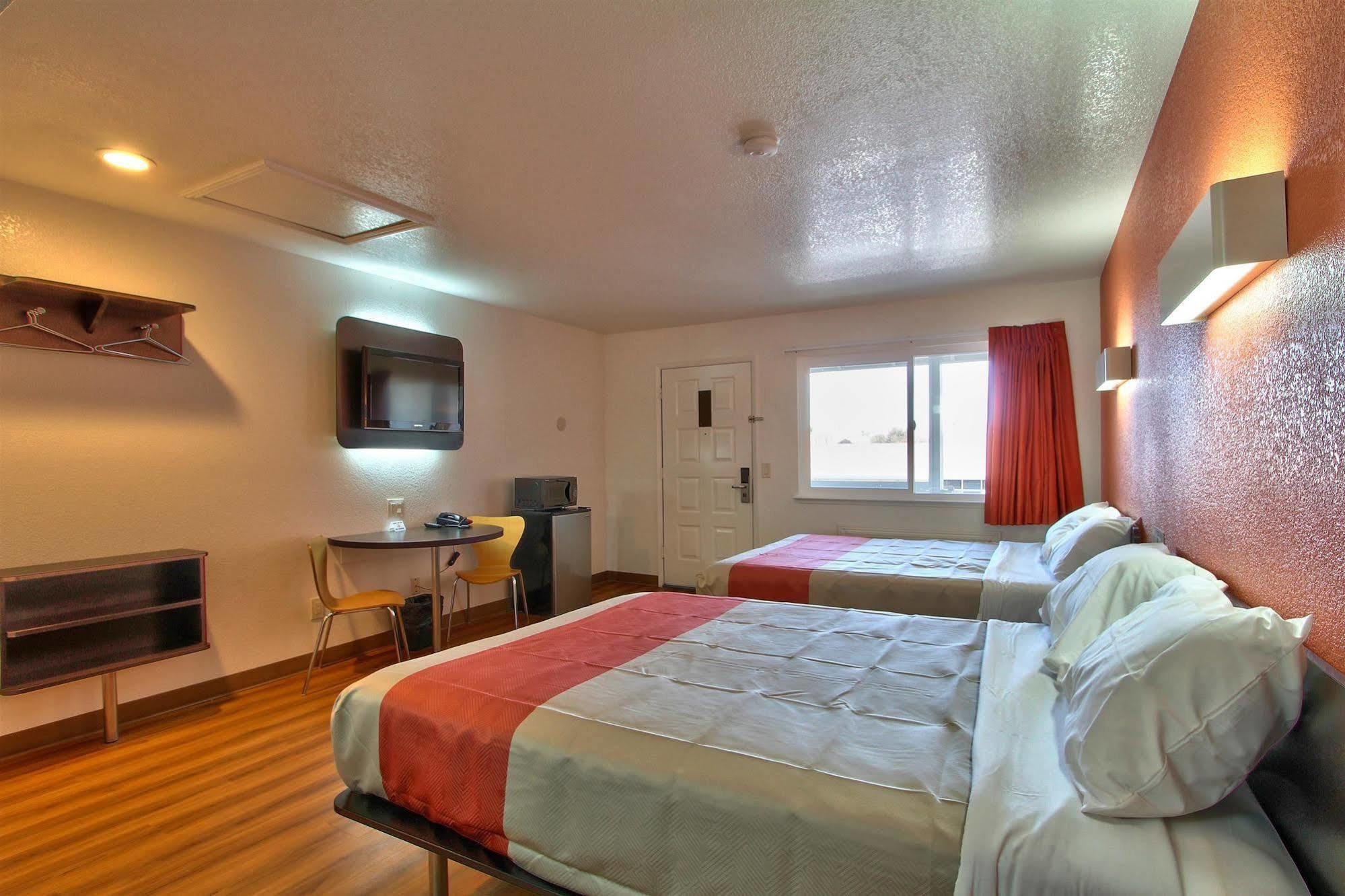 Coastal Valley Inn - Monterey Castroville Luaran gambar