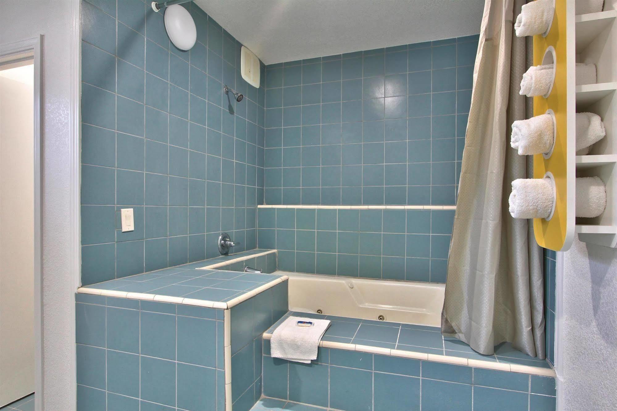 Coastal Valley Inn - Monterey Castroville Luaran gambar