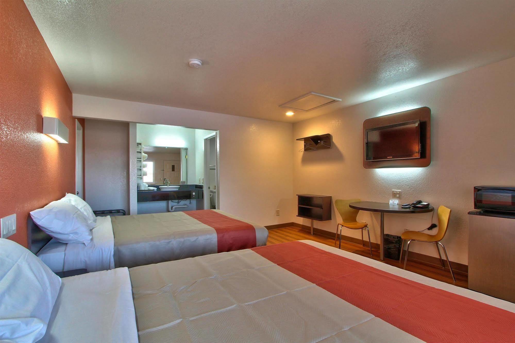 Coastal Valley Inn - Monterey Castroville Luaran gambar